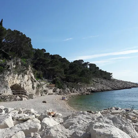 Kurtic ماكارسكا