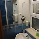 Kurtic *