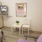 Kurtic Apartmán