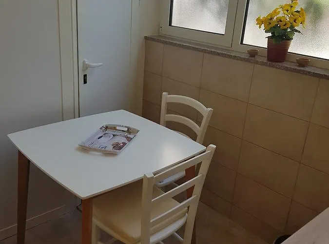 Kurtic * Makarska