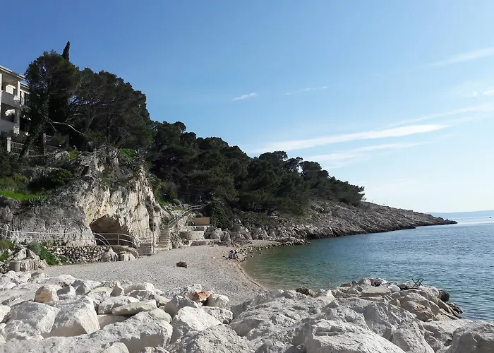 Kurtic Makarska