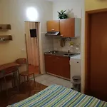 Kurtic Макарска