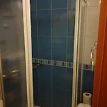 Kurtic Апартаменты Макарска