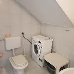 Апартаменты Kurtic Макарска