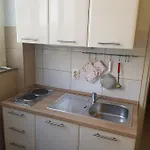 Kurtic Макарска