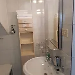 Kurtic Апартаменты *