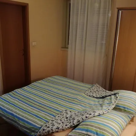 Apartman Kurtic